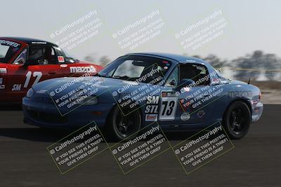 media/Feb-22-2025-SCCA SD (Sat) [[57201885c5]]/Group Two/Group 2/